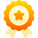 Phusion Danışmanlık