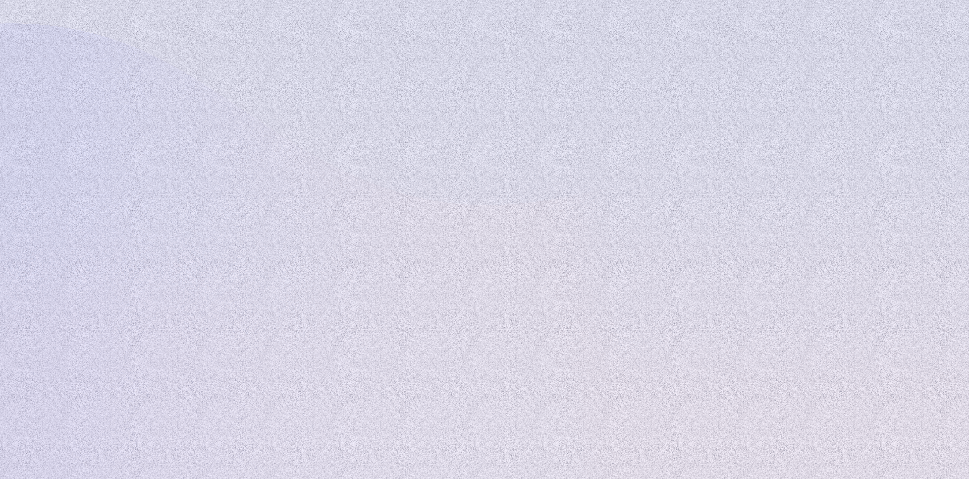 Hero background shape