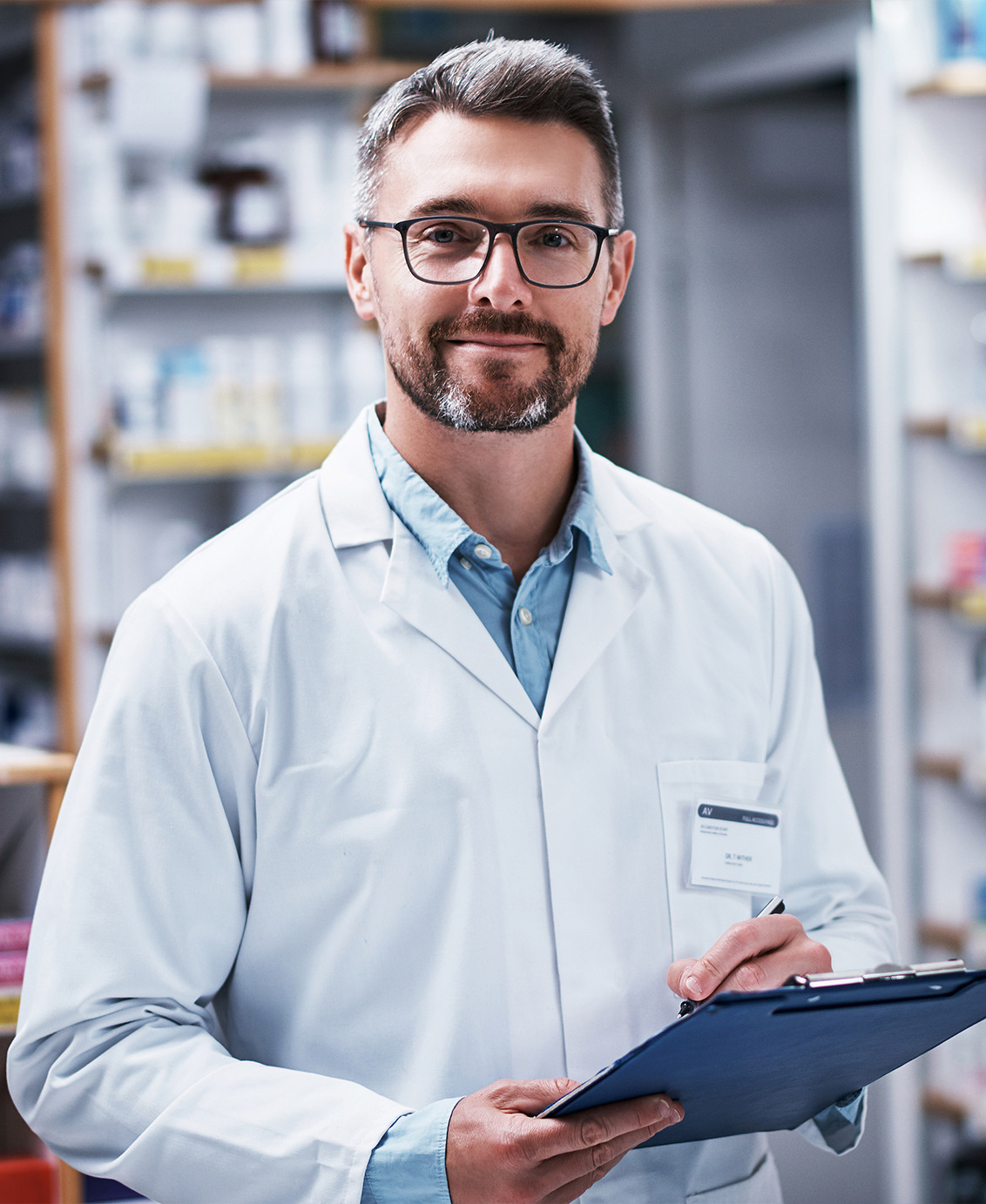 Türkiye genelinde yüzlerce eczane ve profesyonel ile büyüyen danışmanlık ekosistemimizi sayılarla keşfedin.